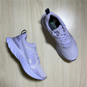 INFINITY RUN 耐克 REACT DZ3014 休闲跑步鞋 NIKE 500 100
