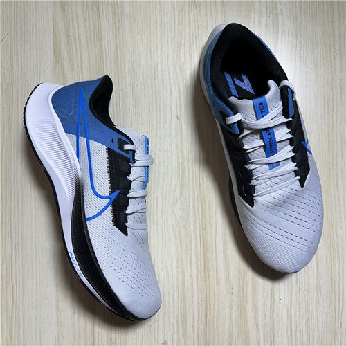NikeAirZoomPegasus38男子