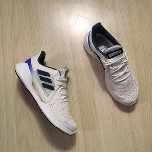 FW1222 阿迪达斯 FZ2388 VENT男清风运动跑步鞋 CLIMACOOL Adidas