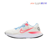 DJ5066 耐克 161 RUN 男子透气网面运动休闲跑步鞋 NIKE RENNEW