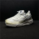 806807 耐克 100 Huarache 男子华莱士运动休闲跑步鞋 Nike Air