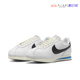 NIKE CORTEZ 阿甘男女休闲潮流百搭运动跑鞋 耐克 DN1791 100
