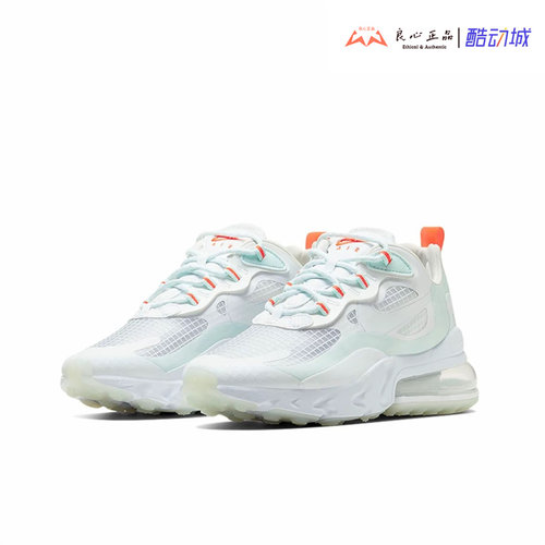 Nike270Nike270女子大气垫
