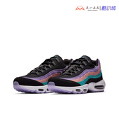 Air 918413 Max 复古大气垫休闲跑步鞋 Nike 001 BQ9131 006