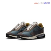 Nike DC5330 Air Pre 耐克 男子低帮休闲轻便运动鞋 Max Day 301
