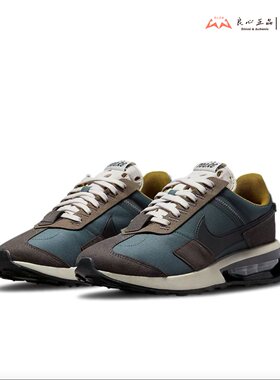 耐克 Nike Air Max Pre-Day 男子低帮休闲轻便运动鞋 DC5330-301
