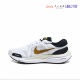 Nike 金标气垫休闲舒适跑步鞋 ZOOM 耐克 VOMERO FB7157 171