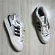 男女休闲板鞋 Adidas ID1849 Low 阿迪达斯三叶草Forum Exhibit