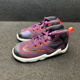 NIKE 500 LEBRON 耐克 808711 詹姆斯小童运动篮球童鞋 610