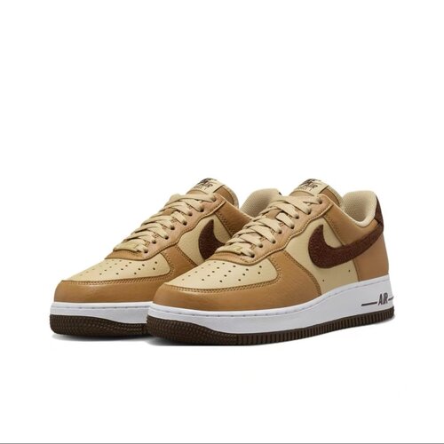 耐克 Nike AF1 Next Nature 