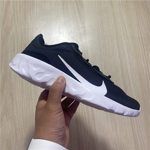 耐克女子休闲NIKEEXPLORESTRADA