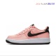 Nike BQ6980 Air 耐克 情人节空军男女休闲板鞋 Force AF1 600