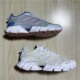 H01185 HP7719 阿迪达斯 男女透气运动跑步鞋 ADIDAS CLIMACOOL