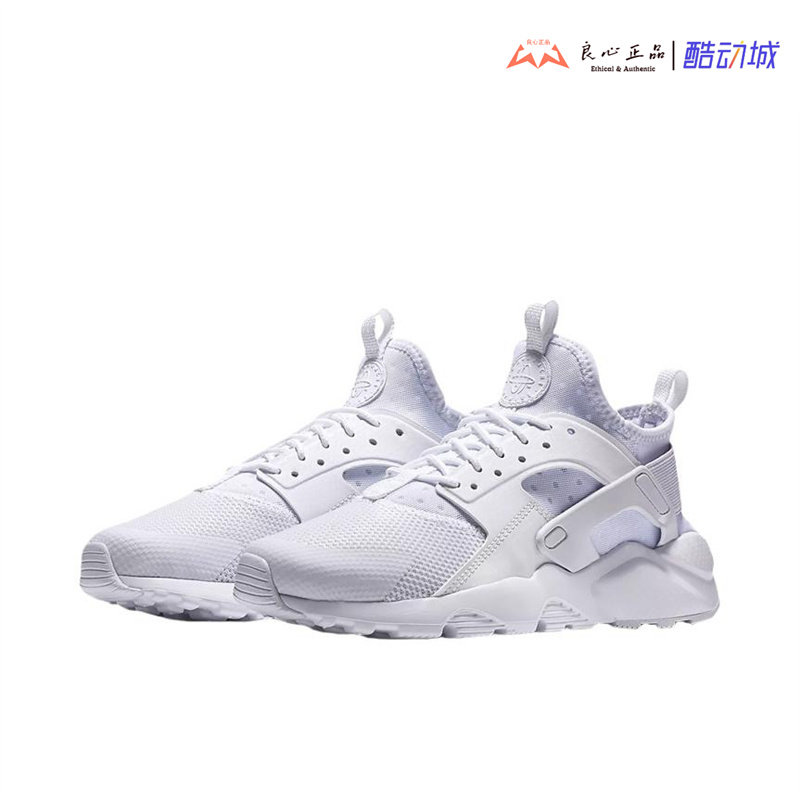 耐克Nikehuarache跑步休闲鞋