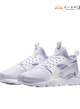 耐克Nikehuarache跑步休闲鞋