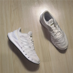 Adidas FW6842 CLIMACOOL 休闲跑步鞋 FZ1748 VENTANIA 阿迪达斯