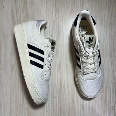 男女同款低帮休闲运动板鞋