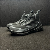 GTX防水户外徒步登山鞋 Adidas HQ8383 HIKER TERREX FREE