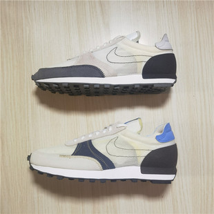 TYPE Daybreak 男子华夫休闲阿甘跑鞋 CJ1156 100 耐克 101 NIKE