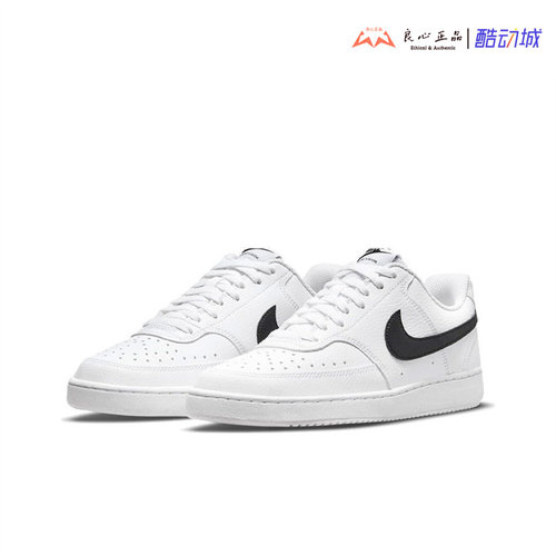 运动休闲板鞋NikeCourtVision