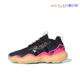 Trae 男子低帮实战篮球鞋 Young 特雷杨3代 IE9303 3.0 Adidas