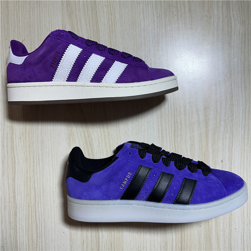 SHOES经典舒适复古运动鞋