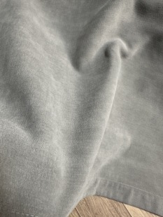 644：四爪挂挂 单片 双面布 总宽2.65*高2.65