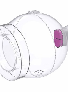 尼索Floating Fish Trap - Nyos 捕鱼器 海水鱼捕获 隔离 捕鱼盒