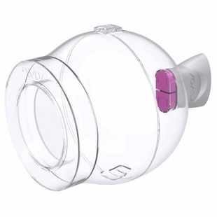 Nyos Trap 捕鱼器 海水鱼捕获 捕鱼盒 尼索Floating 隔离 Fish