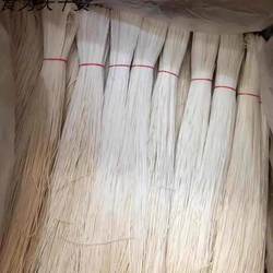 福建莆田园庄特产手工线面5斤毛重包邮仙游长寿面莆田妈祖面线