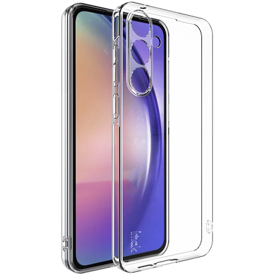 透明硅胶三星软手机壳