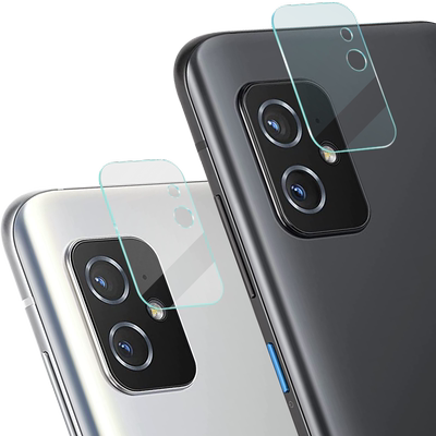 华硕防刮保护圈后贴膜