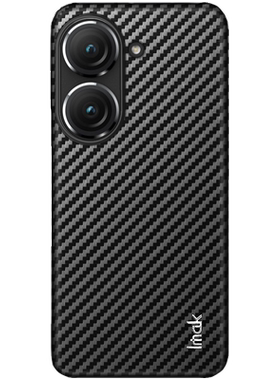 华硕AsusZenfone9睿翼系列