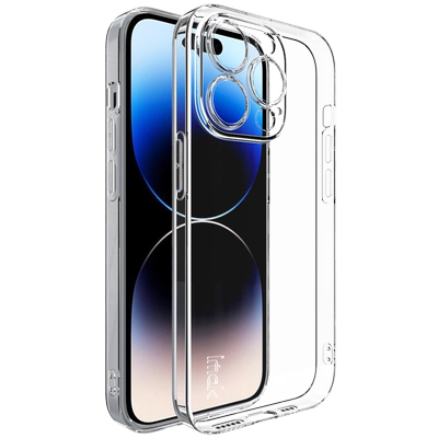 苹果iPhone15硅胶防摔手机壳