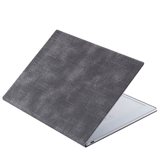 Подходит для планшета Remarkable Paper Pro с магнитным защитным чехлом 2024 г. Замечательный 11,8-дюймовый чехол для сна RM3 3-го поколения с магнитной адсорбцией