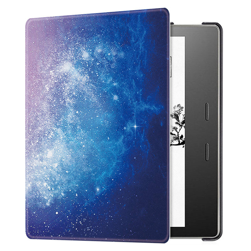 【清仓促销】适用于Kindle Oasis 2电子书保护套轻薄休眠唤醒外壳在类目 3C数码配件, 电子书配件, 电子书保护套中 - 来自Buy2taobao.com提供专业的淘宝代购服务