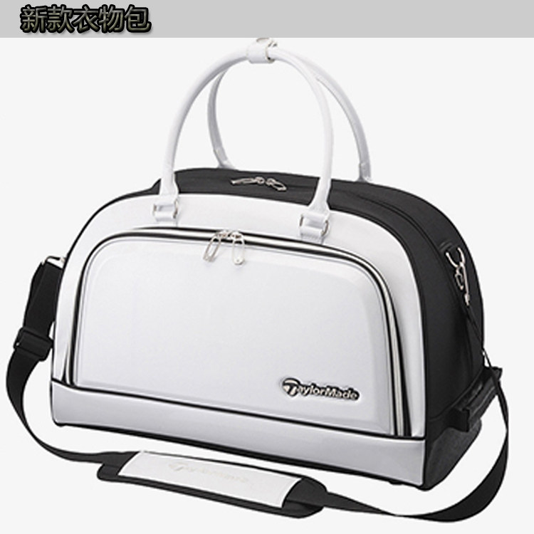 Sac de golf - Ref 39399 Image 1