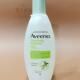 现货 加拿大发回aveeno艾维诺亮肤紧肤水保湿 爽肤水200mL孕期可用