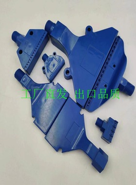 90度空气喷嘴 AFTRSW60/ AFTRW30/AFTW20/AFTR15/替加宽型 现货