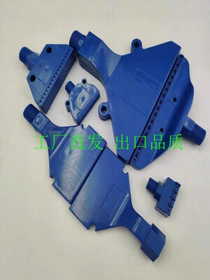 喷嘴AFTC7/AFTRW30/AFTW20AFTR15