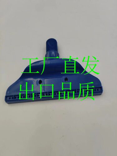 TTAFTRSW60/空气喷嘴