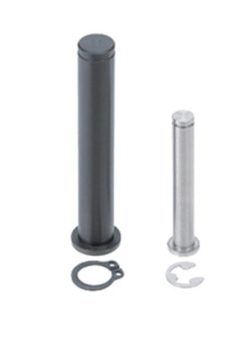 SHCDG3 4 5 6 8 10 12-10 12 14 15 16 18 20 22 24 25 30 35 40