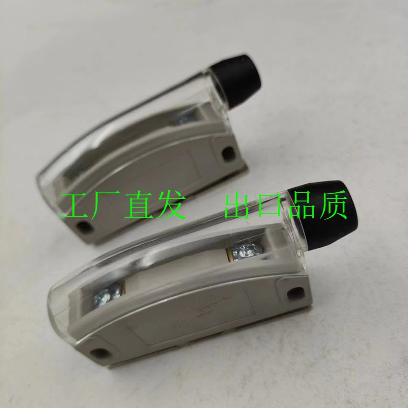 MGST2日本进口开关MGST1带传感型磁力扣带端子