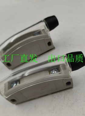 MGST2日本进口开关MGST1带传感型磁力扣带端子