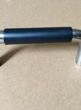 工厂直销 替代 米思米 UWANSL10-80-27 不锈钢304材质 拉手