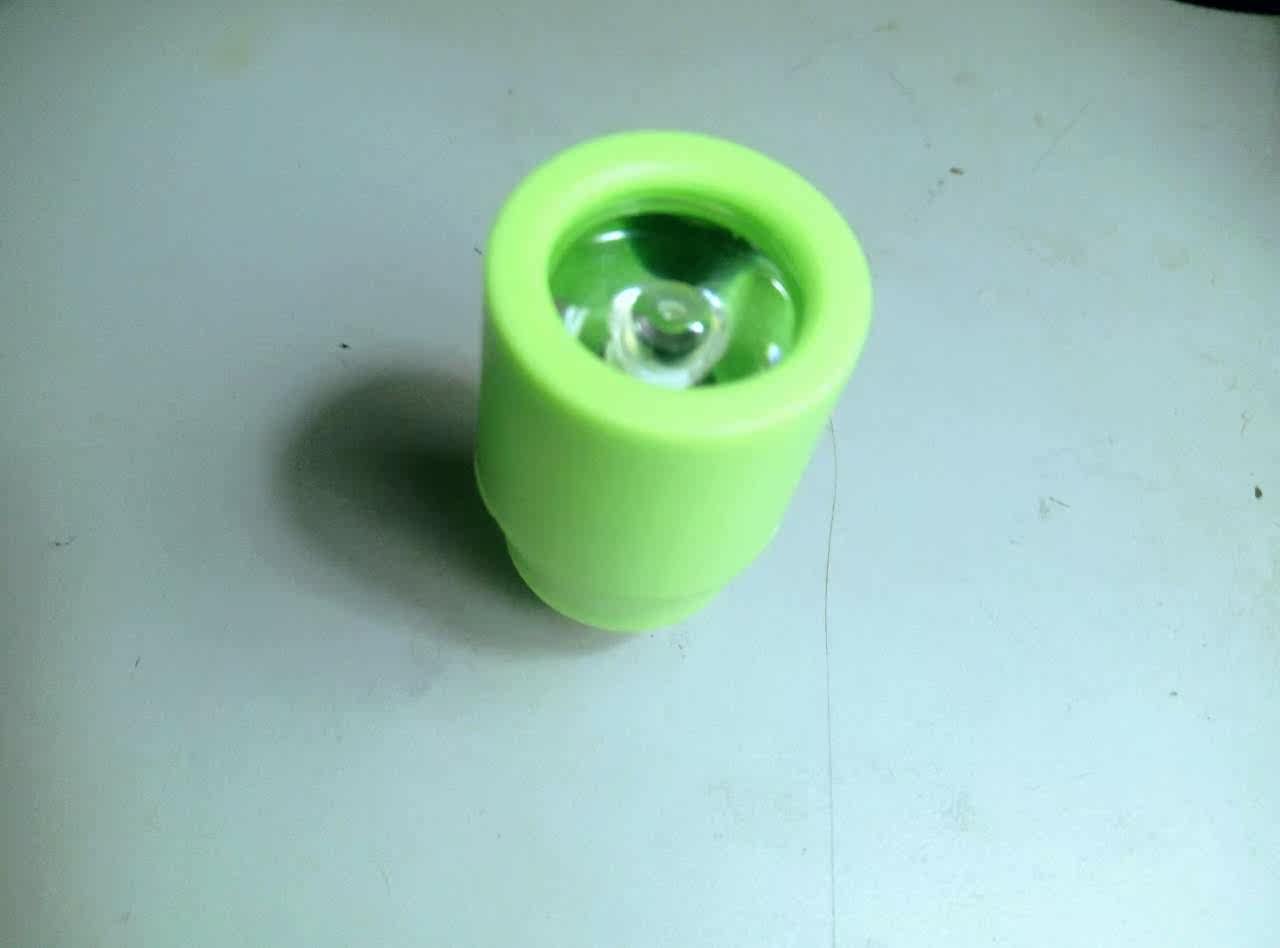 Lampe USB - Ref 376651 Image 3