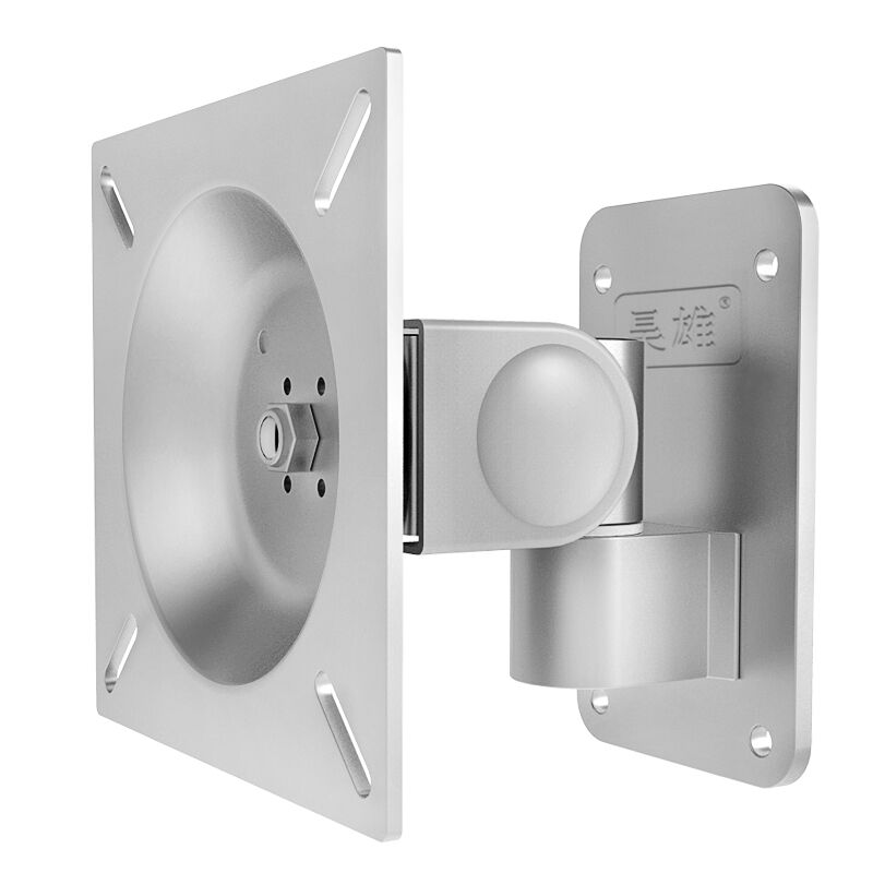 墙壁显示器支架可承重15KG