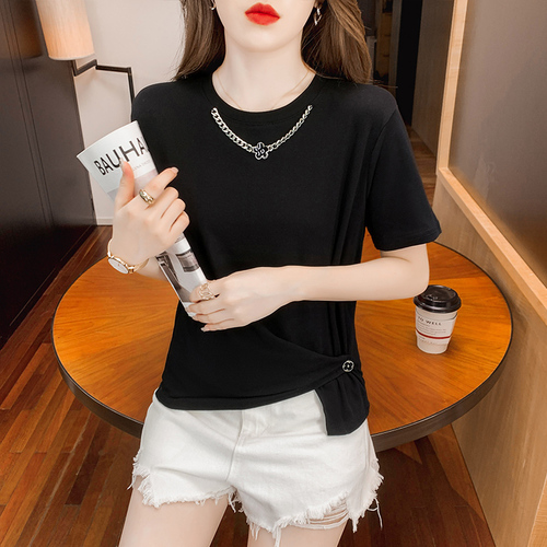 那只大象 NZDX9709 那只大象 NZDX9709