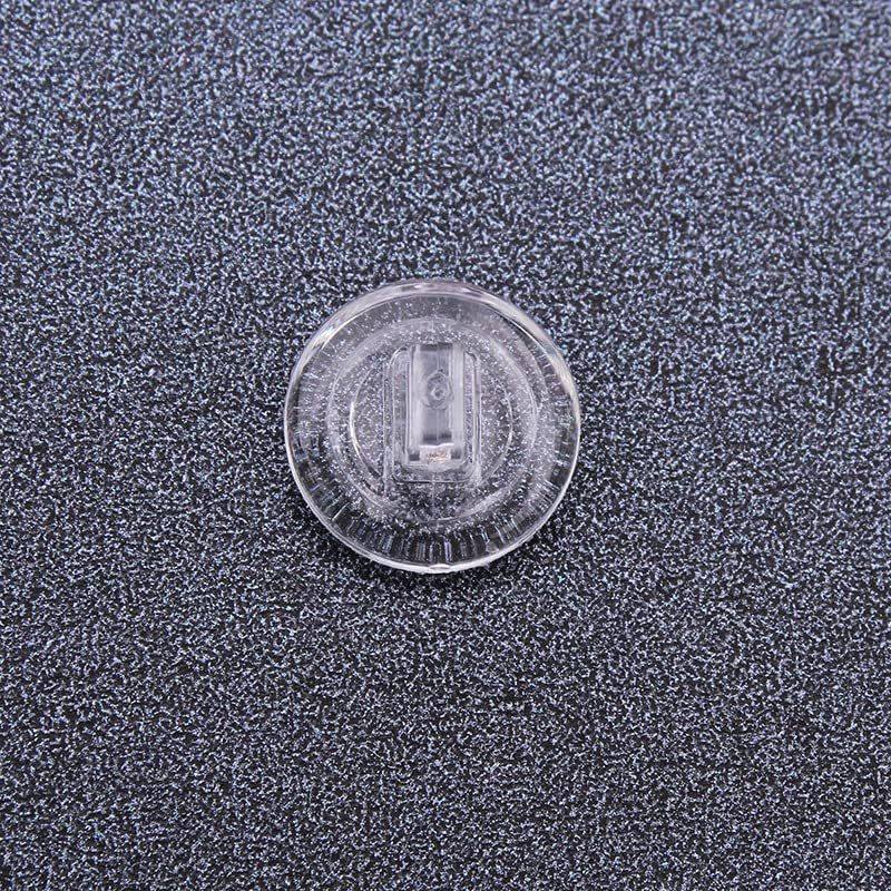 圆形鼻托 硅胶眼镜托叶 防滑鼻托软硅胶卡式鼻托 眼镜配件,ZIPPO/瑞士军刀/眼镜,眼镜鼻托,淘宝优惠券,粉丝福利购,淘宝优惠卷