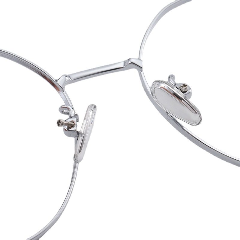 眼镜鼻托硅胶鼻托  硅胶包金属鼻托 金色硅胶鼻托 金色鼻托,ZIPPO/瑞士军刀/眼镜,眼镜鼻托,淘宝优惠券,粉丝福利购,淘宝优惠卷